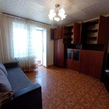 Оренда 2х кімнатної Виставка СВ