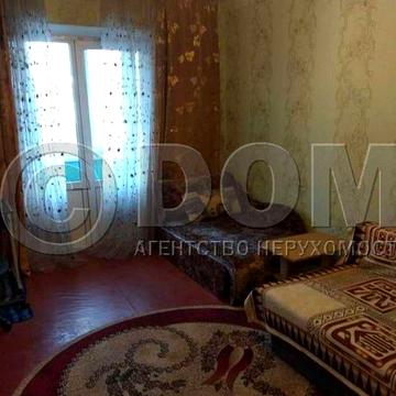 Здам 1-кімнатну квартиру на Бульварі Миколи Руденка, 3-Б, Борщагівка