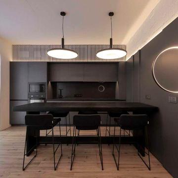 ЖК Зарічний! 102м2! ВЕЛИКА 3-к ІДЕАЛЬНО для Сімї або для Пари!