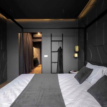 ЖК Зарічний! 102м2! ВЕЛИКА 3-к ІДЕАЛЬНО для Сімї або для Пари!