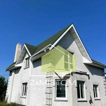 №1044. Продається будинок 160 м2 в с. Гнідин. Поряд Вишеньки