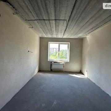 Продаж 2к Квартира Боголюбова вулиця ЖК Солнечный