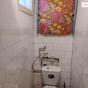 Довгострокова оренда 1к Квартира Агатангела Кримського вулиця