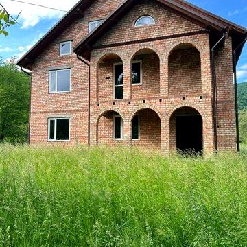 Продаю будинок Карпати Косів
