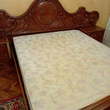 Довгострокова оренда 3к Квартира Сумська вулиця