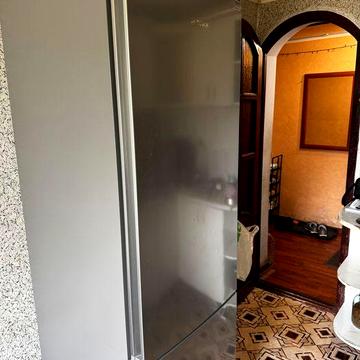 3-х кімнатна кв. на четвертому поверху у центрі Хортицького району