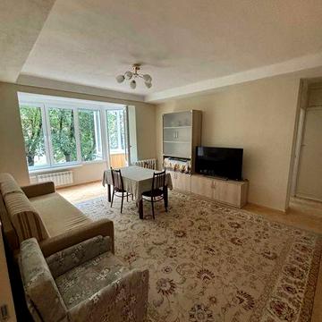 Сдам 3-к квартиру на Бульвар Гавела Вацлава 31