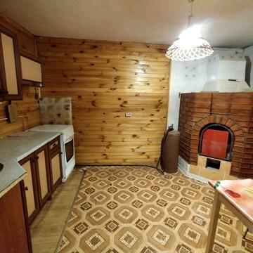 Терміново Продається Будинок. Одеська обл. Кучурган