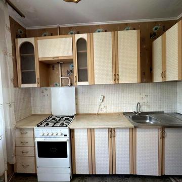 Здам 1-квартиру Кулика Гудачека 46 Ювілейний