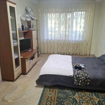 ТЕРМІНОВО продаю однокімнатна квартира від власника