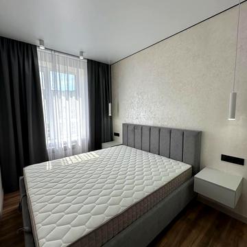 Запорізьке шосе, 32