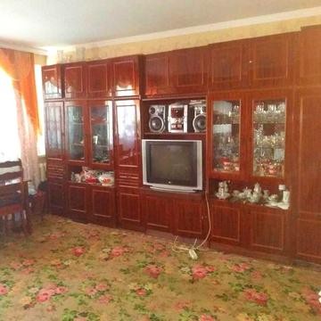 Продам 2 квартиру .
