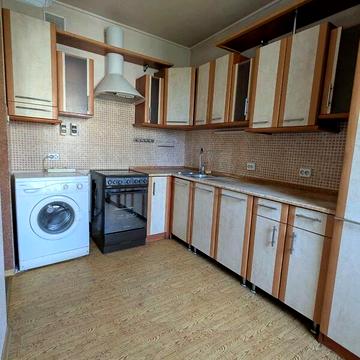 Продаж 2к Квартира Горбачевського вулиця