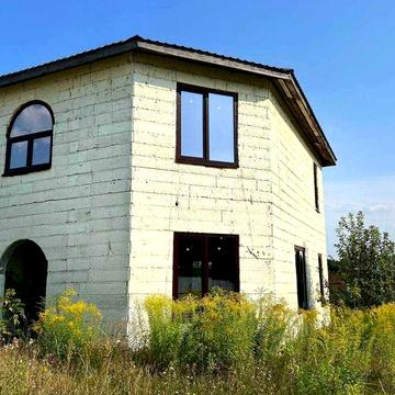 Продаж будинку в с. Липовий Скиток, Київська область – 25 км до Києва!