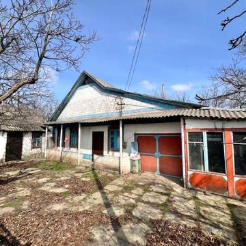 Продається будинок у с. Лобойківка