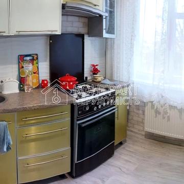 Гвардійців-Широнінців вул., 52а