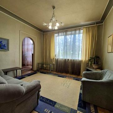 Пролам 3кв район Лиса гора. Вул.Гірська,3