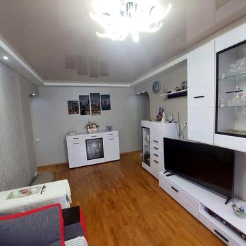Продаж 3 кім квартири 55,9м2 вул. В. Великого м. Борислав