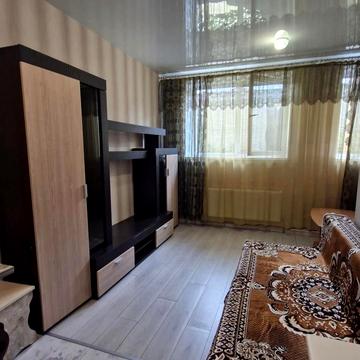 7-ма Пересипська вул., 2а