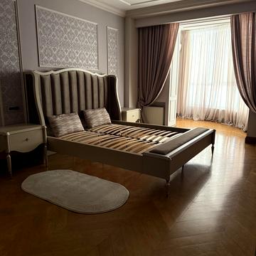 None 250000.0 USD