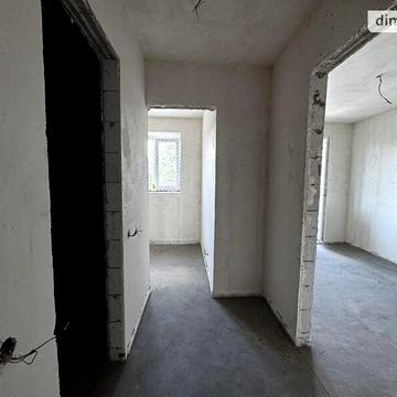 Продаж 1к Квартира Центральна (Леніна) вулиця