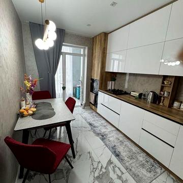 Продам 3км квартиру від ВЛАСНИКА ( ЖК «Кленовий парк») ЖК Кленовий парк