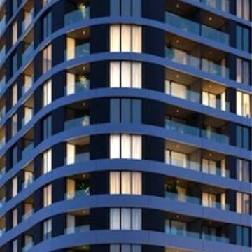 Видова квартира Мазепи 164  ,Озеро,Липки 1,Гідропарк ЖК Lake Park