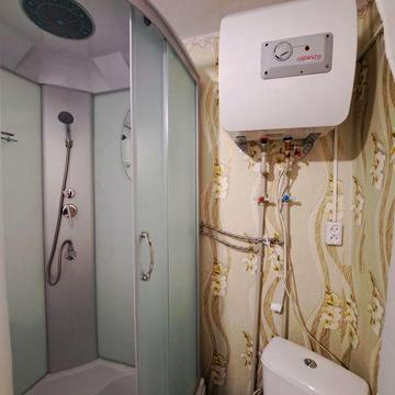 Оренда 1 кімнатноі квартири на Гагаріна