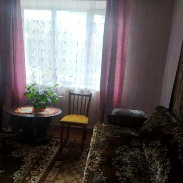 Продається  квартира трьох кімнатна
