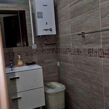 Вперше продаж 3 к. квартири  Сталінка 5 хв.  метро Холодна гора