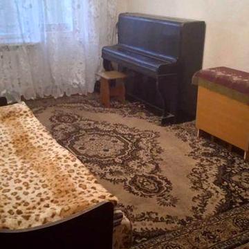 Сдам 3 х кімнатну квартиру біля м. "23 Серпня"