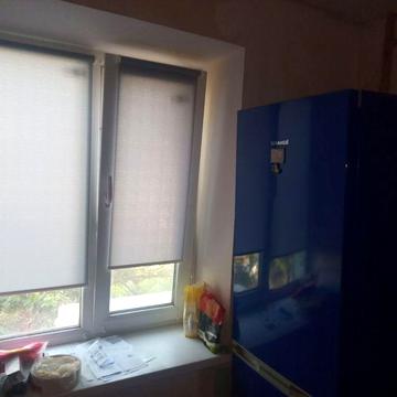 Продам двухкомнатную квартиру на Соцгороде ( р-н новой почты )