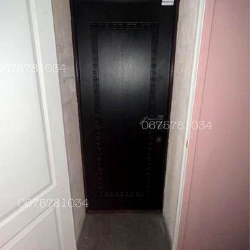Продам 2-хкомн. кв. Ул. Сумская. «Харківʼянка». М. Университет. ХАТОБ
