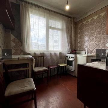 Гвардійців-Широнінців вул., 49