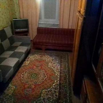ЗДАМ 2 Кім.Кв (ЦЕНТР)Меблі+Пральна маш. Холодильк.ТВ. Гаряча Вода 24-7