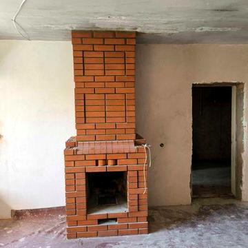 Продам квартиру Комишня