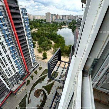 Гліба Бабіча вул. (Канальна), 8-Г