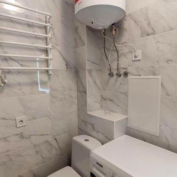 Здам свою квартиру метро Захисників України 5хв