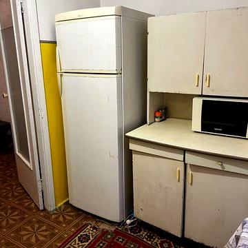 Продаж 1к Квартира Космічна вулиця