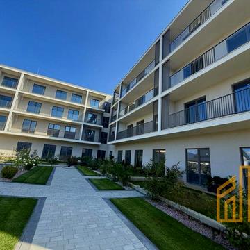 БЕЗ КОМІСІЇ Продаж 1-кімнатної квартири в ЖК Зелений ЖК Зелений