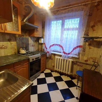 Довгострокова оренда 2к Квартира Тракторобудівників проспект