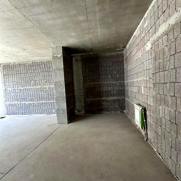 Продаж 3к Квартира Дружби народів вулиця ЖК Авторский район