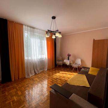 Івана Ґонти вул.