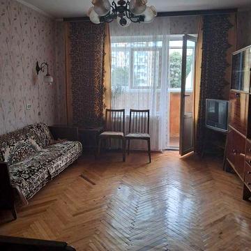 вул. Махова 3 -А Оренда Святошинський 1-кім квартира 10 000 грн