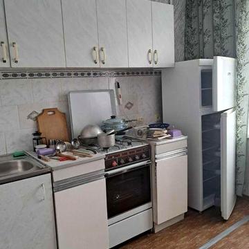 вул. Махова 3 -А Оренда Святошинський 1-кім квартира 10 000 грн