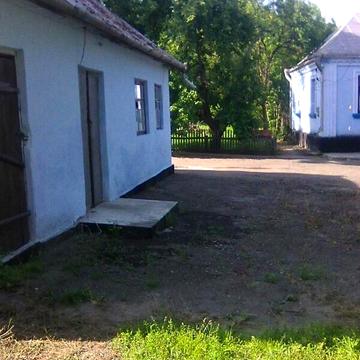 Продаж 3к Дім Суворова вулиця