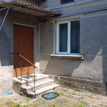 Продам будинок в Золочеві