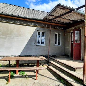 Продам будинок в м. Балта