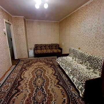 Сдаю 1 квартиру в ра-не Мира - Театральная (Васляева)