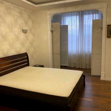 2-к Квартира! Метро Теремки, поруч Республіка, Гулшкова 9г, Паркінг!